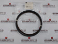 Control Flow 966041 Seal Ring Set For Piston Riser Tensioner