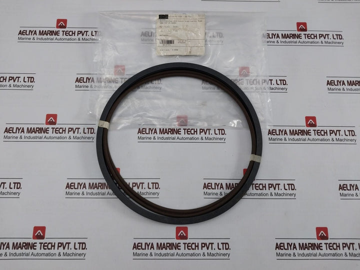 Control Flow 966041 Seal Ring Set For Piston Riser Tensioner