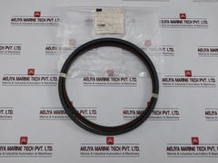 Control Flow 966041 Seal Ring Set For Piston Riser Tensioner