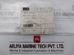 Control Flow 966041 Seal Ring Set For Piston Riser Tensioner