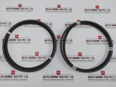 Control Flow 966041 Seal Ring Set For Piston Riser Tensioner
