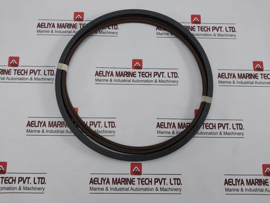 Control Flow 966041 Seal Ring Set For Piston Riser Tensioner