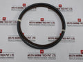 Control Flow 966041 Seal Ring Set For Piston Riser Tensioner