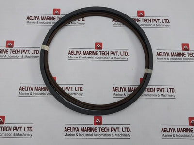 Control Flow 966041 Seal Ring Set For Piston Riser Tensioner