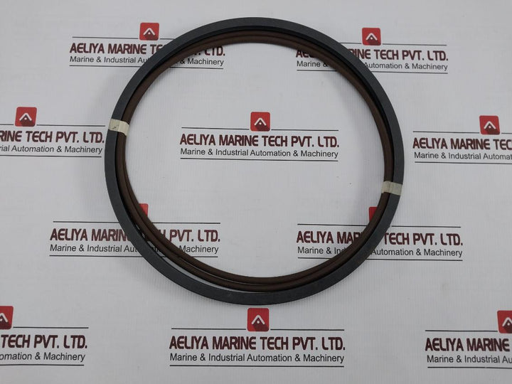 Control Flow 966041 Seal Ring Set For Piston Riser Tensioner