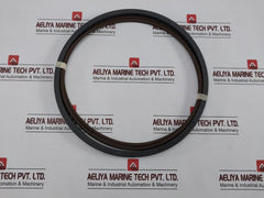Control Flow 966041 Seal Ring Set For Piston Riser Tensioner