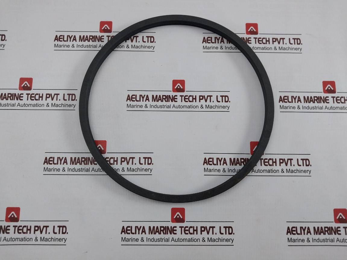 Control Flow 966041 Seal Ring Set For Piston Riser Tensioner
