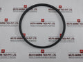 Control Flow 966041 Seal Ring Set For Piston Riser Tensioner