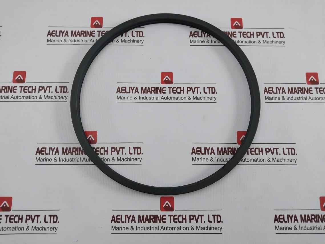 Control Flow 966041 Seal Ring Set For Piston Riser Tensioner