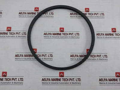 Control Flow 966041 Seal Ring Set For Piston Riser Tensioner
