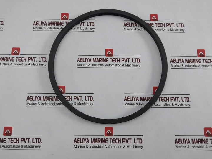 Control Flow 966041 Seal Ring Set For Piston Riser Tensioner