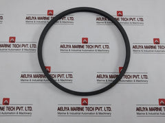 Control Flow 966041 Seal Ring Set For Piston Riser Tensioner