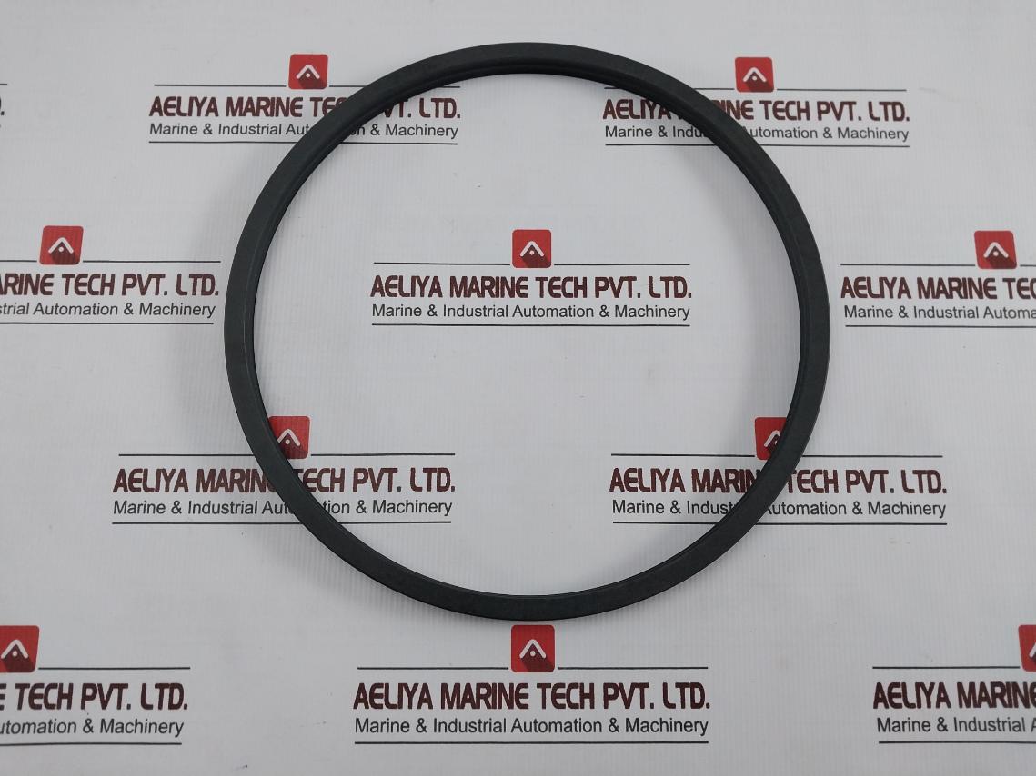 Control Flow 966041 Seal Ring Set For Piston Riser Tensioner