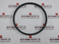 Control Flow 966041 Seal Ring Set For Piston Riser Tensioner
