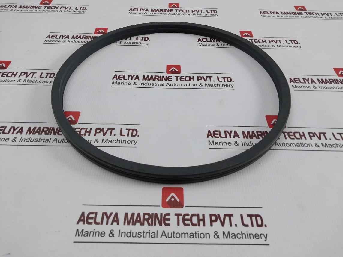 Control Flow 966041 Seal Ring Set For Piston Riser Tensioner