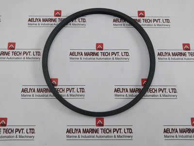 Control Flow 966041 Seal Ring Set For Piston Riser Tensioner