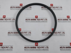 Control Flow 966041 Seal Ring Set For Piston Riser Tensioner