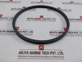 Control Flow 966041 Seal Ring Set For Piston Riser Tensioner