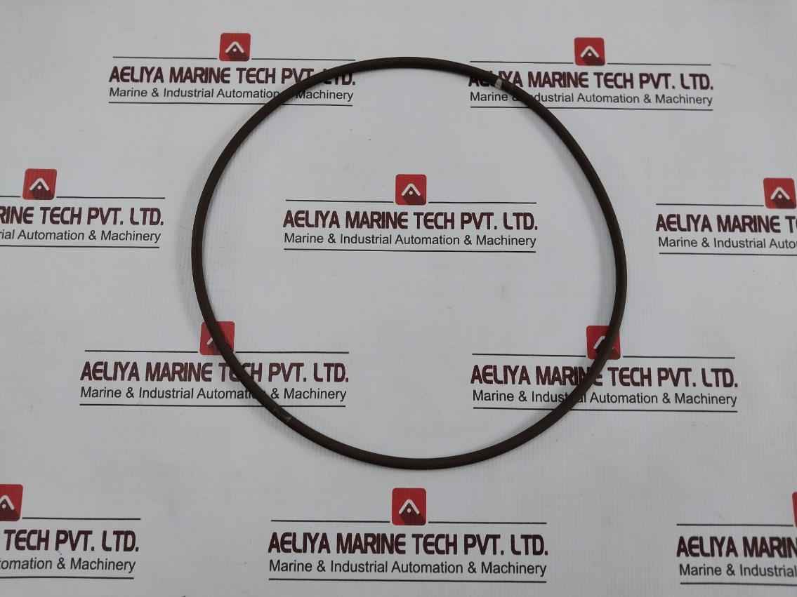 Control Flow 966041 Seal Ring Set For Piston Riser Tensioner