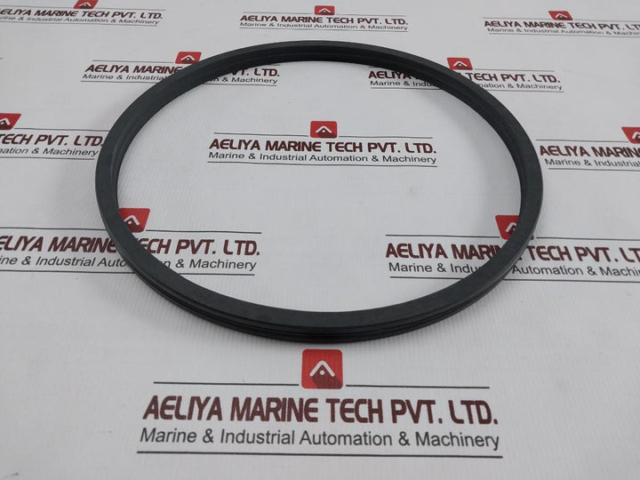 Control Flow 966041 Seal Ring Set For Piston Riser Tensioner