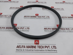 Control Flow 966041 Seal Ring Set For Piston Riser Tensioner