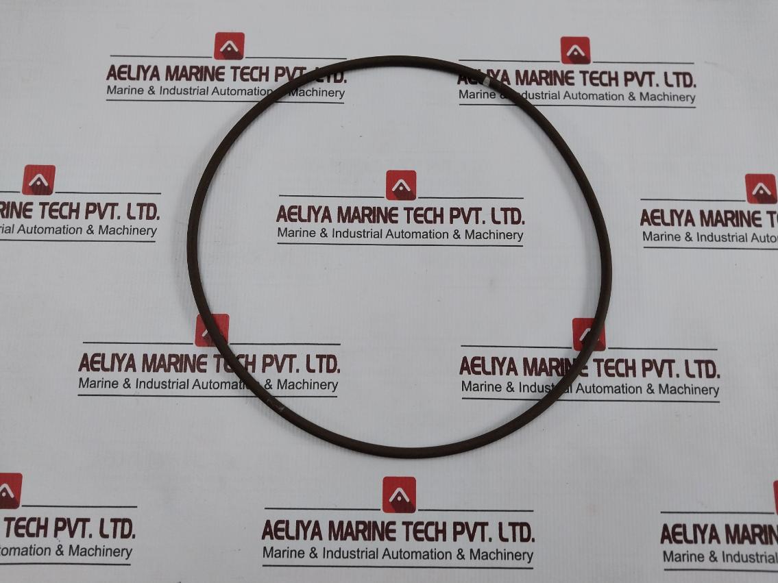 Control Flow 966041 Seal Ring Set For Piston Riser Tensioner