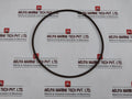 Control Flow 966041 Seal Ring Set For Piston Riser Tensioner