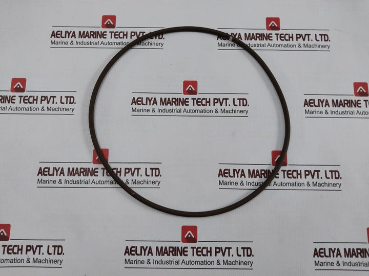 Control Flow 966041 Seal Ring Set For Piston Riser Tensioner