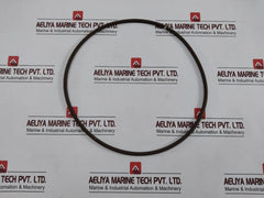 Control Flow 966041 Seal Ring Set For Piston Riser Tensioner