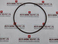 Control Flow 966041 Seal Ring Set For Piston Riser Tensioner