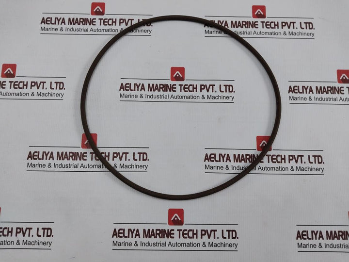Control Flow 966041 Seal Ring Set For Piston Riser Tensioner