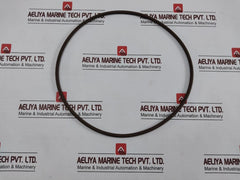 Control Flow 966041 Seal Ring Set For Piston Riser Tensioner