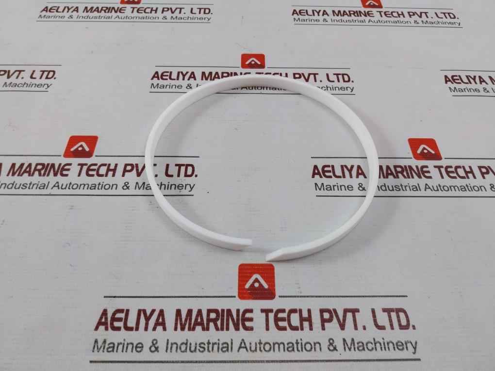 Control Flow 966042 Movement Compensator Ring 600K-25 Dsc Seal
