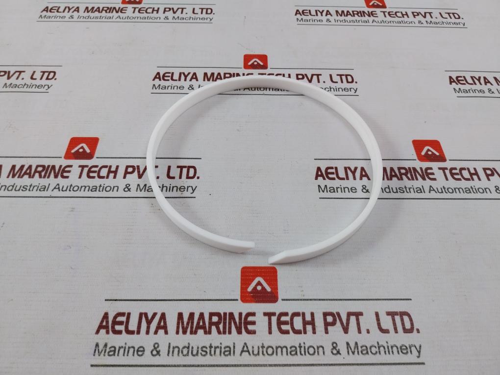 Control Flow 966042 Movement Compensator Ring 600K-25 Dsc Seal