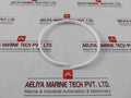 Control Flow 966042 Movement Compensator Ring 600K-25 Dsc Seal