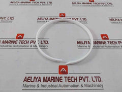 Control Flow 966042 Movement Compensator Ring 600K-25 Dsc Seal