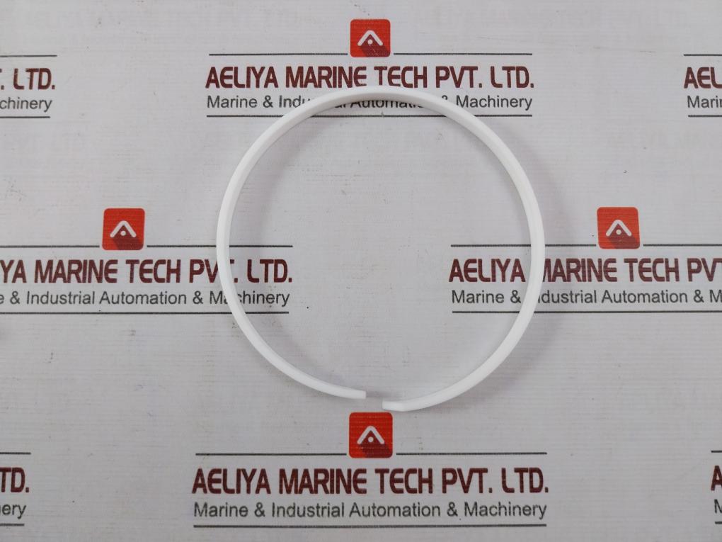 Control Flow 966042 Movement Compensator Ring 600K-25 Dsc Seal