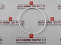 Control Flow 966042 Movement Compensator Ring 600K-25 Dsc Seal