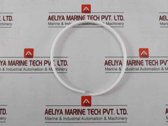Control Flow 966042 Movement Compensator Ring 600K-25 Dsc Seal