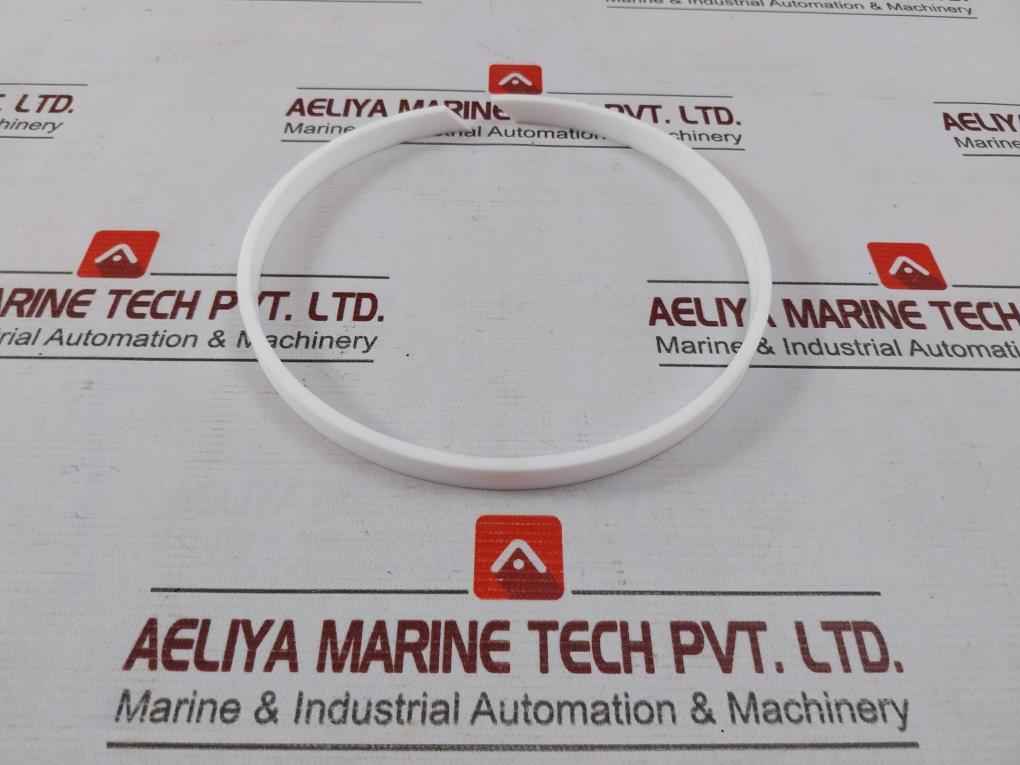 Control Flow 966042 Movement Compensator Ring 600K-25 Dsc Seal