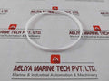 Control Flow 966042 Movement Compensator Ring 600K-25 Dsc Seal