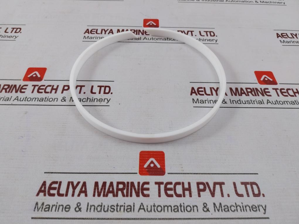 Control Flow 966042 Movement Compensator Ring 600K-25 Dsc Seal