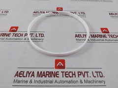 Control Flow 966042 Movement Compensator Ring 600K-25 Dsc Seal