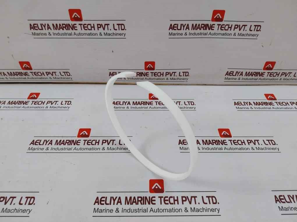 Control Flow 966042 Movement Compensator Ring 600K-25 Dsc Seal