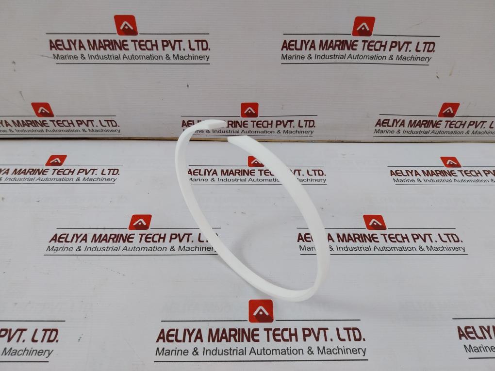 Control Flow 966042 Movement Compensator Ring 600K-25 Dsc Seal