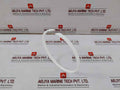 Control Flow 966042 Movement Compensator Ring 600K-25 Dsc Seal