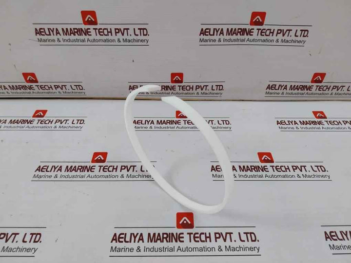 Control Flow 966042 Movement Compensator Ring 600K-25 Dsc Seal