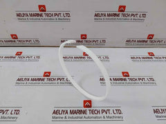 Control Flow 966042 Movement Compensator Ring 600K-25 Dsc Seal