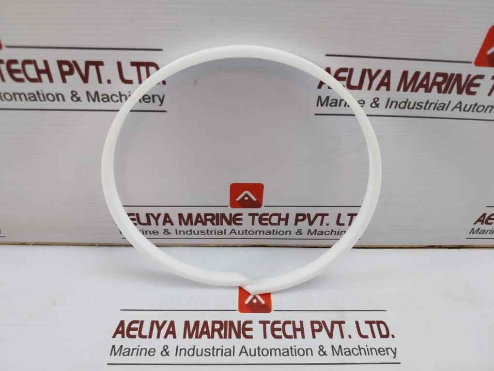 Control Flow 966042 Movement Compensator Ring 600K-25 Dsc Seal