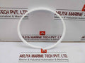 Control Flow 966042 Movement Compensator Ring 600K-25 Dsc Seal